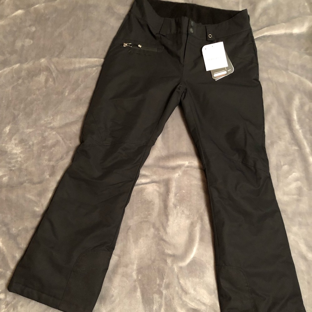 Obermeyer snow pants